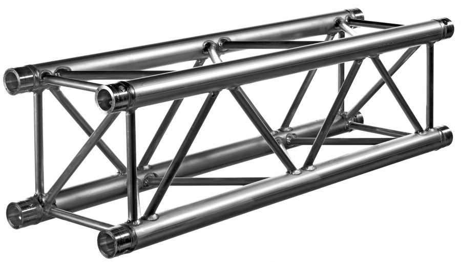 Prolyte X30V L071 4 Punkt Traverse 71cm günstig bei LTT