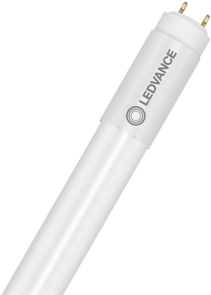 LEDVANCE LED-Röhre T8 UNIVERSAL V 1200 mm 18W 865