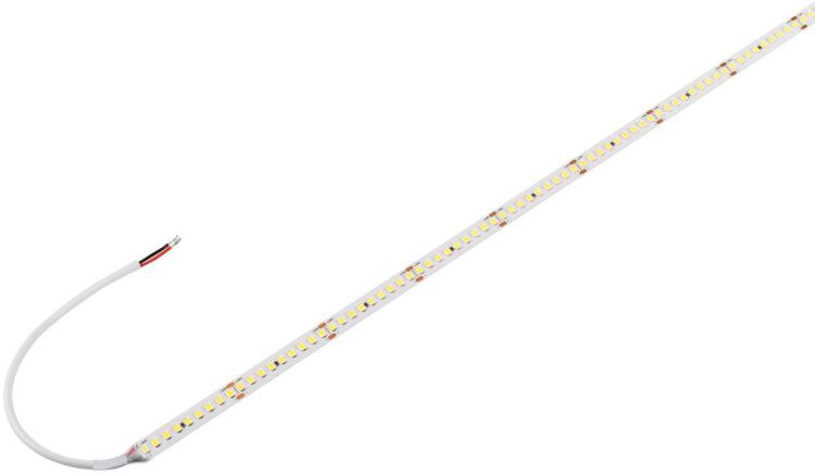 SLV GRAZIA, LED Strip Core, 6500K, 45W, L: 500 cm