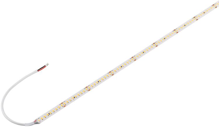 SLV GRAZIA, LED Strip Core, 3000K, 45W, L: 500 cm