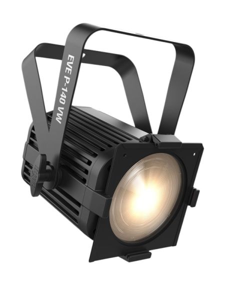 Chauvet DJ EVE P-140VW