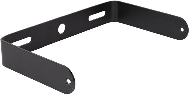 LEDVANCE HIGH BAY VALUE BRACKET 200 W