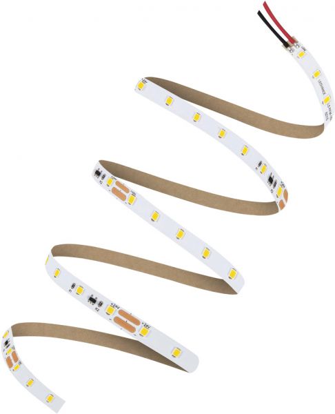 LEDVANCE LED STRIP PERFORMANCE-2000 -2000/865/5