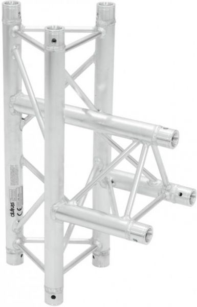 ALUTRUSS TRILOCK 6082AT-39 3-Weg-T-Stück