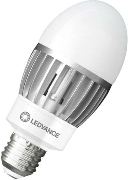 LEDVANCE HQL LED P 2000LM 14.5W 840 E27