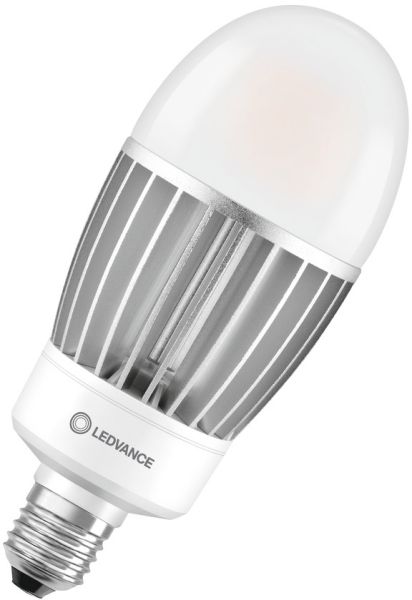 LEDVANCE HQL LED P 5400LM 41W 827 E27