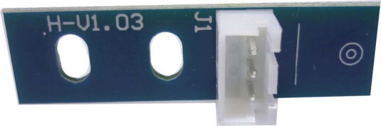 Platine (Magnetsensor) TMH FE-1800 (P/T)