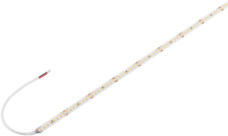 SLV GRAZIA, LED Strip Value, 2700K, 72W, L: 500 cm