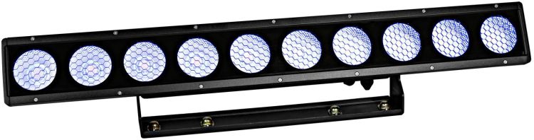 EUROLITE LED IP Atmo Bar 10