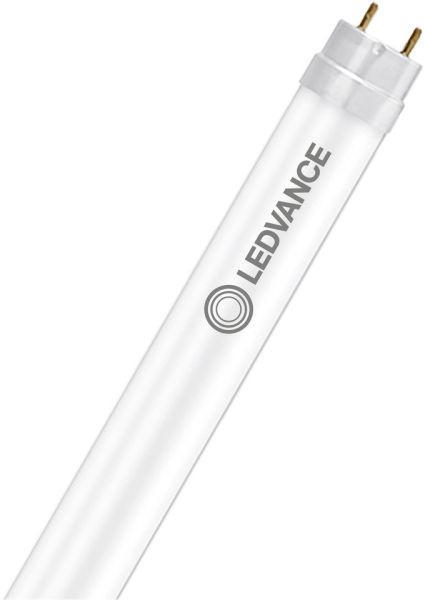 LEDVANCE LED-Röhre T8 EM ULTRA OUTPUT V 1200 mm 20W 840