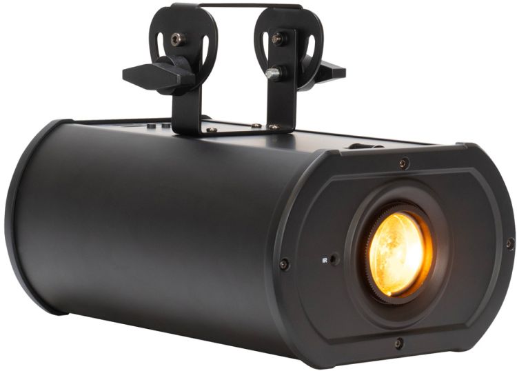 ADJ H2O Two LED-Wassereffektprojektor