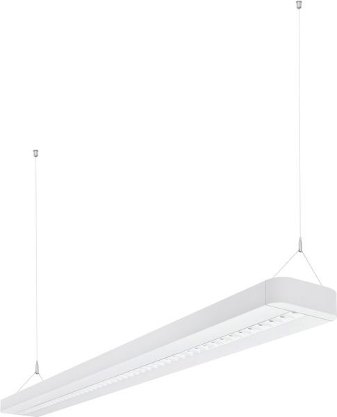 LEDVANCE LINEAR IndiviLED® DIRECT/INDIRECT EMERGENCY 1500 56 W 3000 K EM