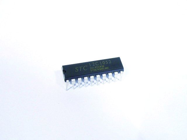 CPU LED Bar RGB (2)