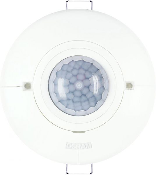 OSRAM LUXeye® Sense DALI BT Sense DALI BT