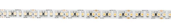 Artecta Havana Food 2700 K - 180 - 24 VDC - 3528 LED konstante Spannung