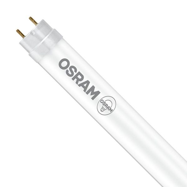 OSRAM LED Substitube ST8AU-1.5M UO 23,1-58W/865 G13 3700lm 190° KVG/VVG nicht dimmbar