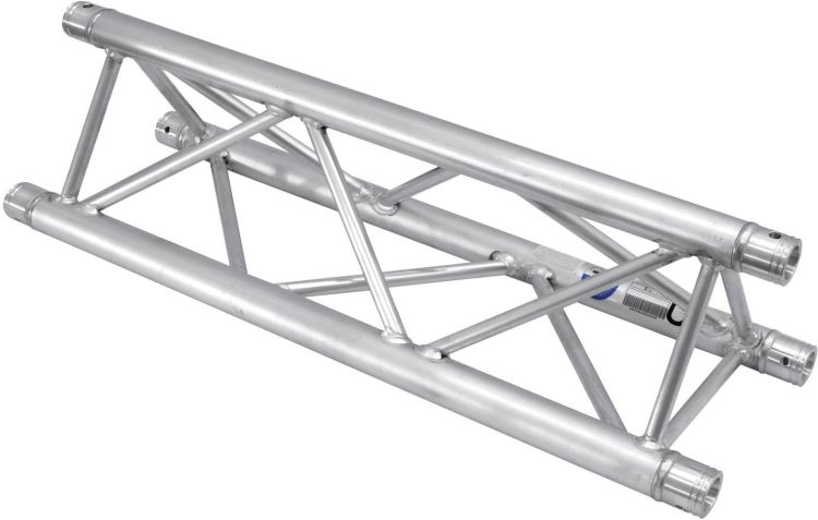 ALUTRUSS TRILOCK E-GL33 3500 3-Punkt-Traverse