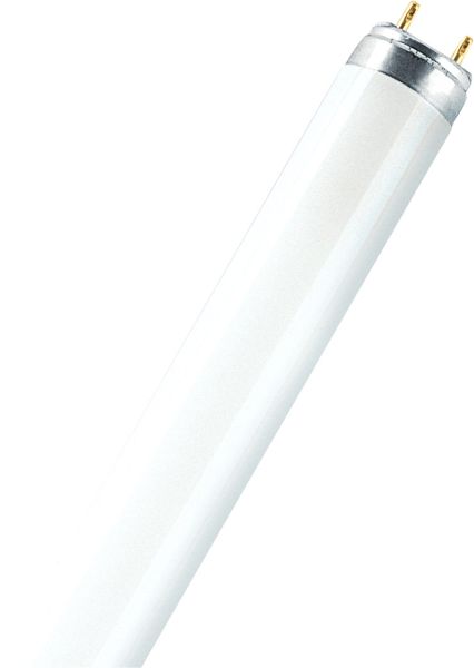 OSRAM LUMILUX® T8 36 W/840