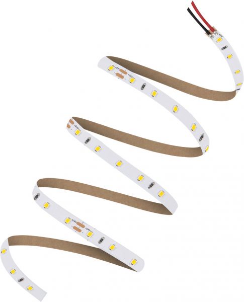 LEDVANCE LED STRIP V 2000 -2000/865/5