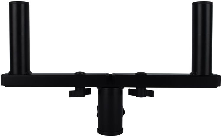 Showgear Adjustable T-bar for Speaker Stand