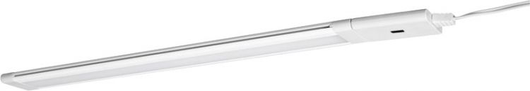 LEDVANCE Cabinet LED Slim 300 two light