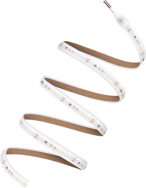 LEDVANCE LED STRIP P 1000 P -1000/965/5/IP67