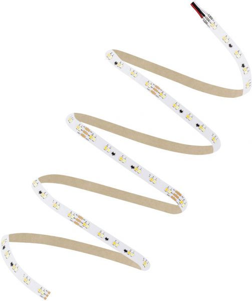 LEDVANCE LED STRIP SUPERIOR-2000 TW -2000/TW/927-965/5