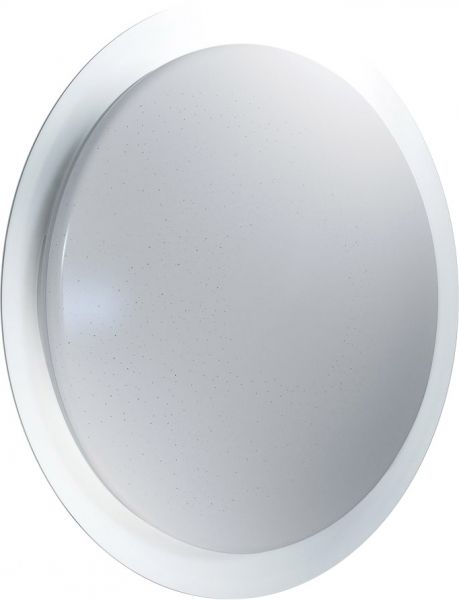 LEDVANCE ORBIS® Sparkle 460MM 24W CCT