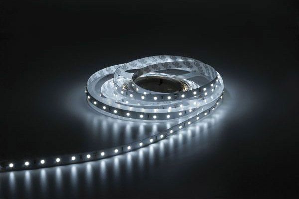 Artecta Santiago Ribbon 6000K 60-24V - 20 m 2835 LED 1200-1290 lm/m