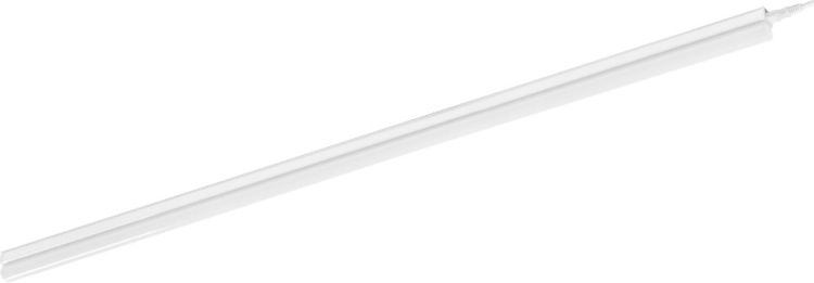 LEDVANCE LED-Sensor-Leiste 1200mm 14W 3000K