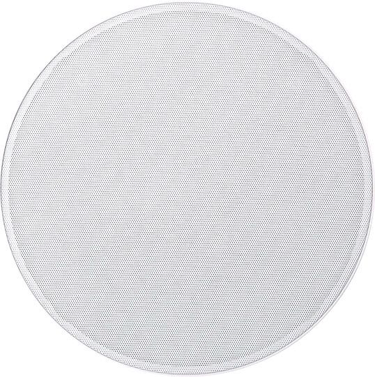 DAP-Audio DCS-6230 30W 6" 2 Way Design Ceiling Speaker