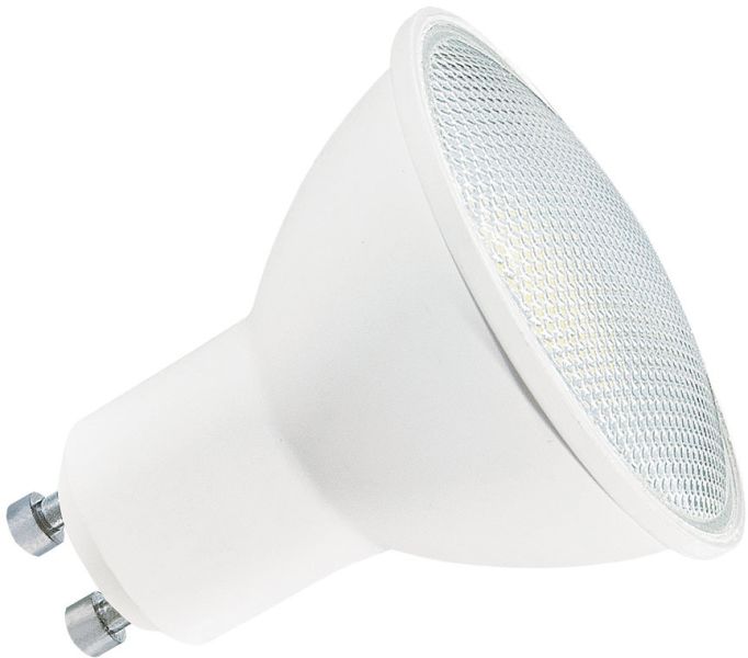 OSRAM LED Value PAR16 50 120 ° 6.9 W/6500 K GU10