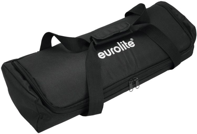 EUROLITE SB-205 Soft Bag