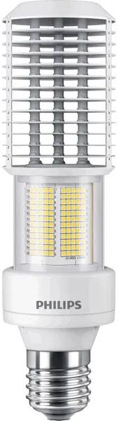 PHILIPS Mas LED SON-T IF 12Klm 65W 740 E40