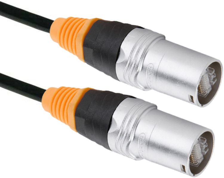 Accu Cable CAT6IP16 5,0m