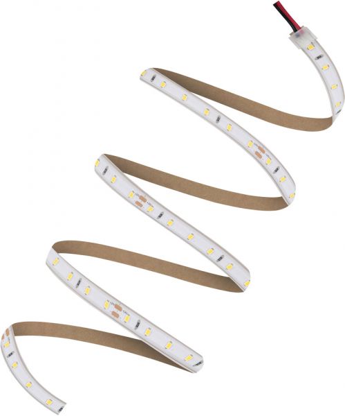 LEDVANCE LED STRIP PERFORMANCE-300 PROTECTED -300/830/5/IP66