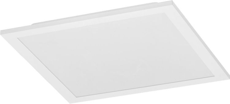 LEDVANCE SMART+ WIFI PANEL MAGIC RGB 300x300mm