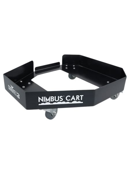 Chauvet DJ Nimbus Cart