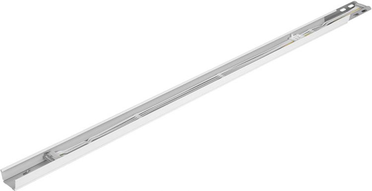 LEDVANCE TruSys® PERFORMANCE ENERGY RAIL 5 POLE 3000