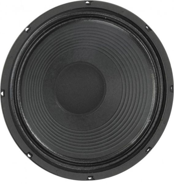 Eminence Swamp Thang A 12" Lautsprecher 150 W 8 Ohm