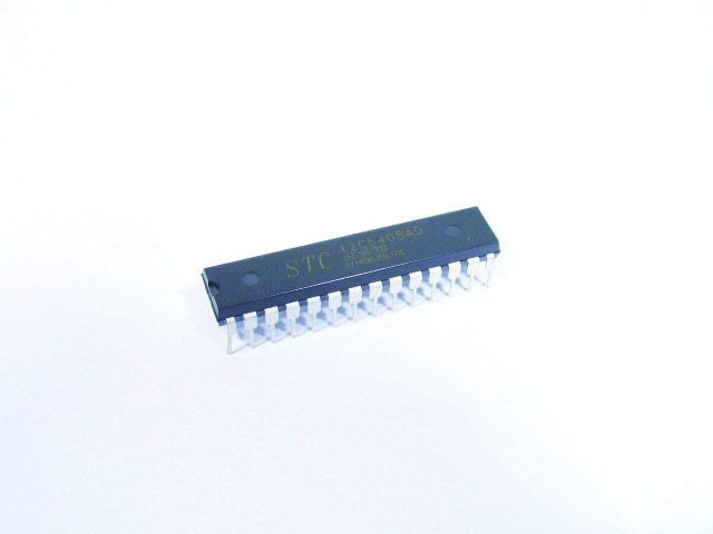 CPU LED Bar RGB (1)