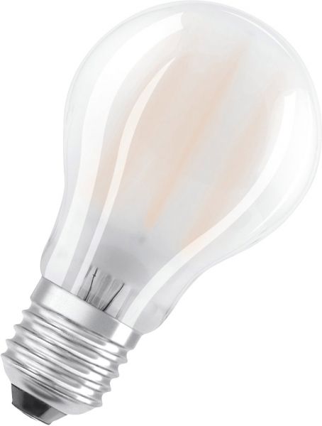 OSRAM LED BASE CLASSIC A 60 FR 6.5 W/2700 K E27