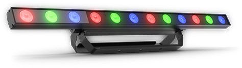 Chauvet DJ COLORband PiX ILS