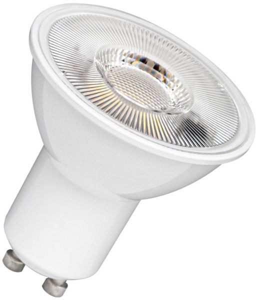 OSRAM LED Value PAR16 50 120 ° 6.9 W/6500 K GU10