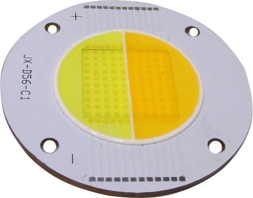 LED COB 100W CW/WW SFR-100 (JX-D56-C1)