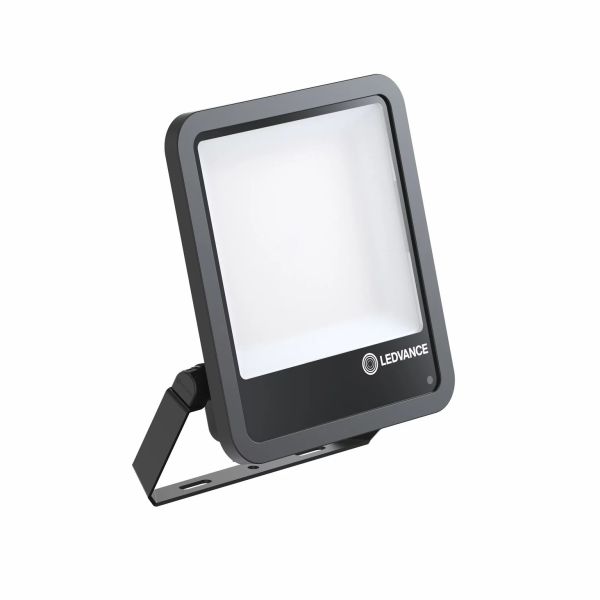 LEDVANCE FLOODLIGHT PHOTOCELL FL 200 PCELL P 133W 840 20KLM PS
