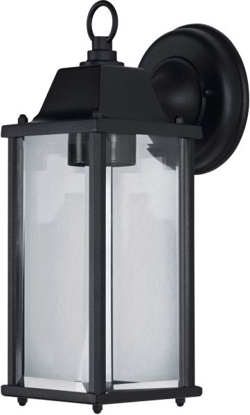 LEDVANCE ENDURA® Classic Lantern Wandleuchte E27