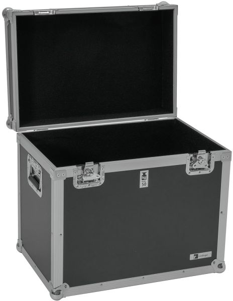 ROADINGER Universal-Transport-Case UC-645