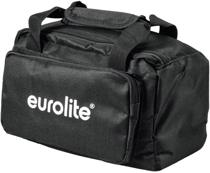 EUROLITE SB-14 Soft-Bag