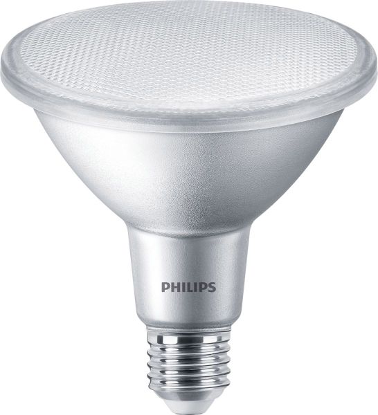 PHILIPS CorePro LEDspot ND 9-60W 927 PAR38 25D